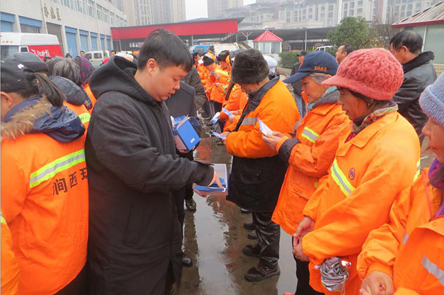 1544336294191128.jpg 0.jpg