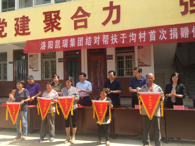 1544429807772591.jpg 0.jpg