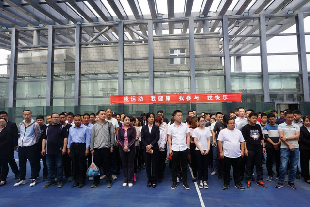 1544430323941523.jpg 00.jpg