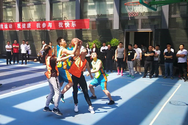 1544430335907873.jpg 0.jpg