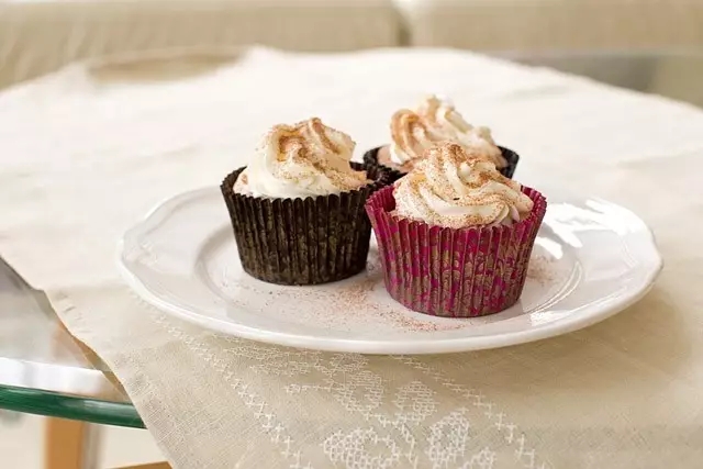 1547779974580899.jpg 640.webp (1).jpg