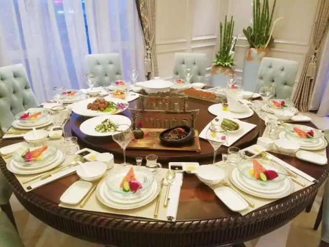 1547780001258320.jpg 640.webp (3).jpg