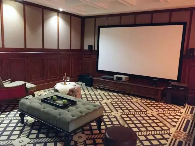 1547780009667697.jpg 640.webp (4).jpg