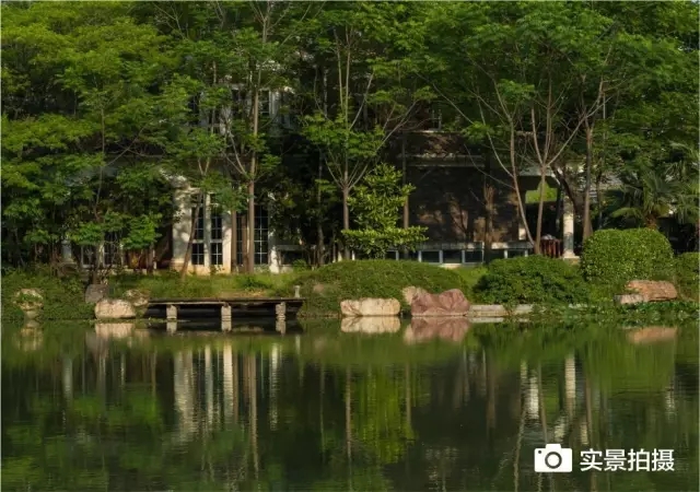 1547780693751638.jpg 640.webp (19).jpg