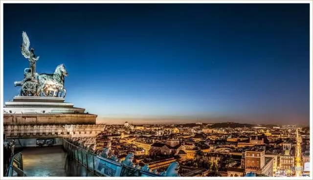 1547781399121009.jpg 640.webp (27).jpg