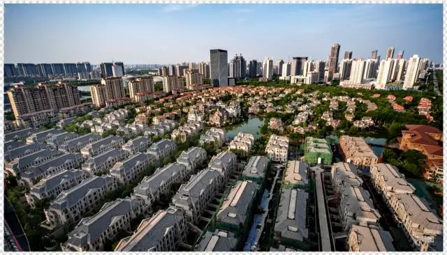 1547781619139324.jpg 640.webp (31).jpg