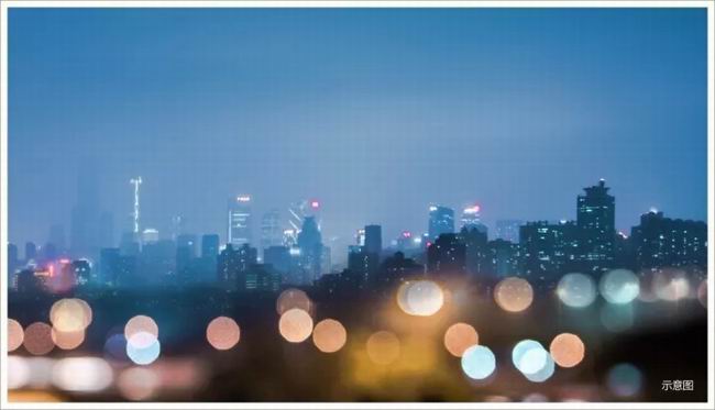 1548053461349283.jpg 640.webp.jpg