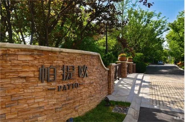 1548054007887106.jpg 640.webp (8).jpg