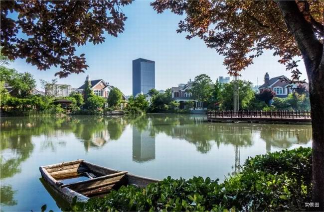 1548054173605298.jpg 640.webp (13).jpg