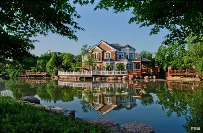 1548054180495523.jpg 640.webp (14).jpg