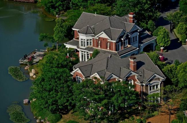 1548233888108516.jpg 640.webp (34).jpg