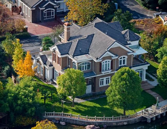 1548234038304765.jpg 640.webp (39).jpg