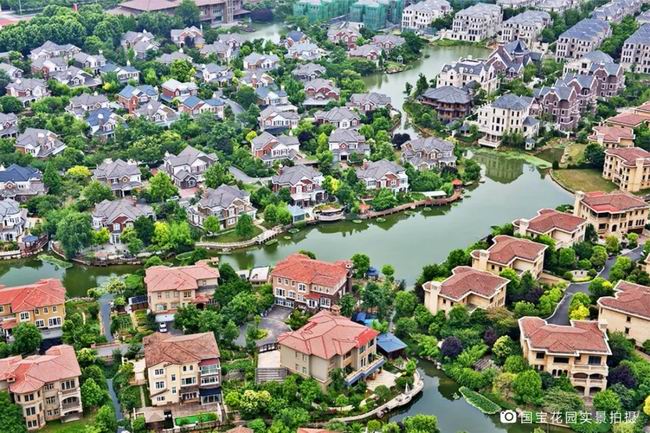 1548235156873741.jpg 640.webp (3).jpg