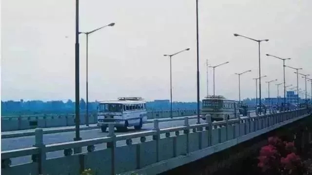 1548313500628793.jpg 640.webp (17).jpg