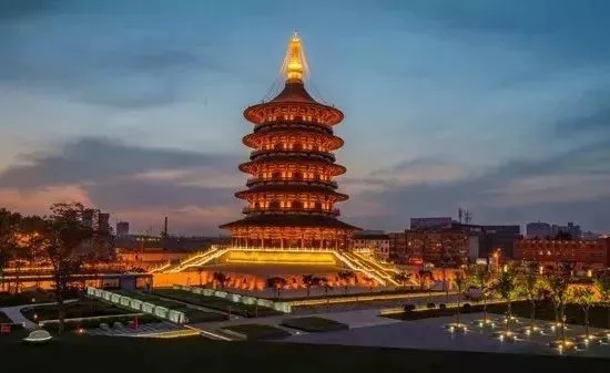 1548313560252262.jpg 640.webp (21).jpg