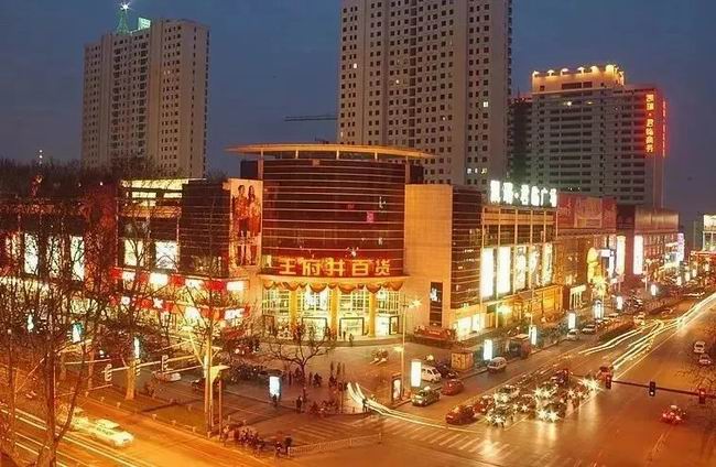 1548313598296560.jpg 640.webp (23).jpg