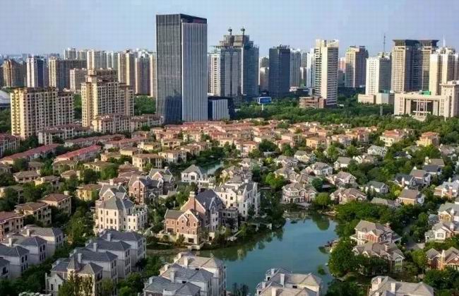 1548313622885477.jpg 640.webp (24).jpg