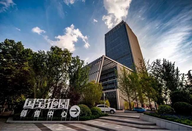 1548313665117641.jpg 640.webp (25).jpg