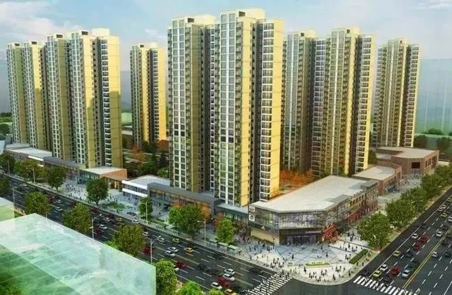 1548313687128217.jpg 640.webp (26).jpg