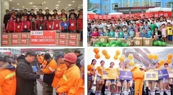 1548313751446842.jpg 640.webp (27).jpg