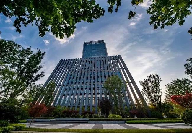 1548313763863303.jpg 640.webp (28).jpg