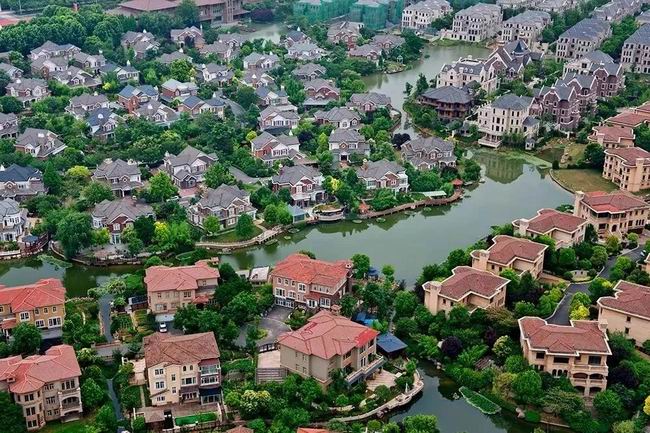 1548313783126822.jpg 640.webp (30).jpg