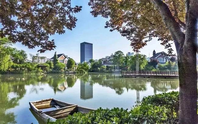 1548313804550848.jpg 640.webp (34).jpg