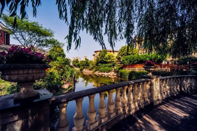 1548313999805332.jpg 640.webp (38).jpg