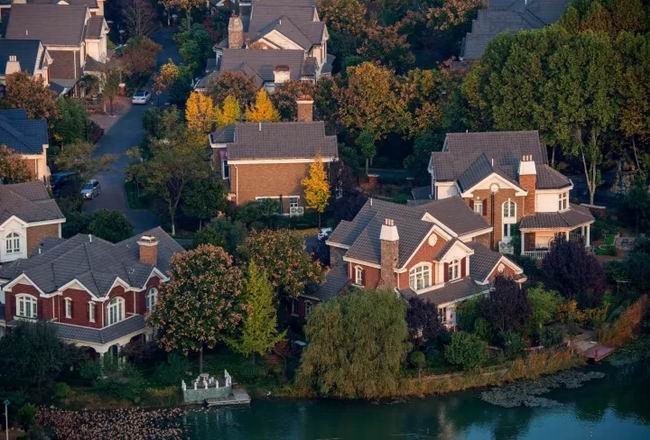 1548314009804521.jpg 640.webp (39).jpg