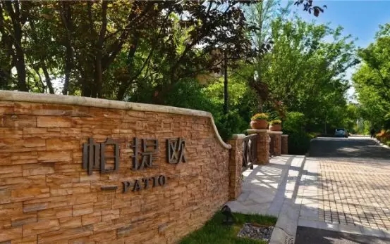 1548314019185160.jpg 640.webp (40).jpg