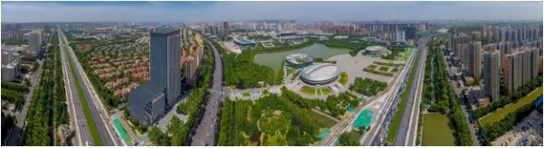 1548314486679028.jpg 640.webp (46).jpg