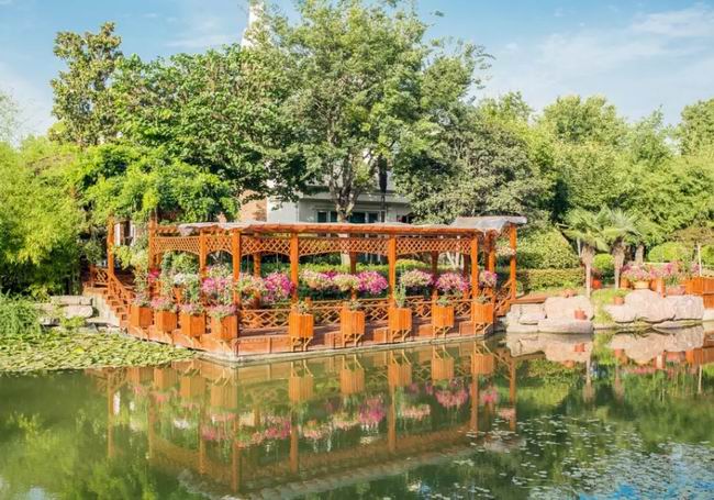 1548314705130804.jpg 640.webp (53).jpg