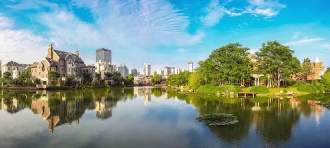 1548314744123419.jpg 640.webp (56).jpg