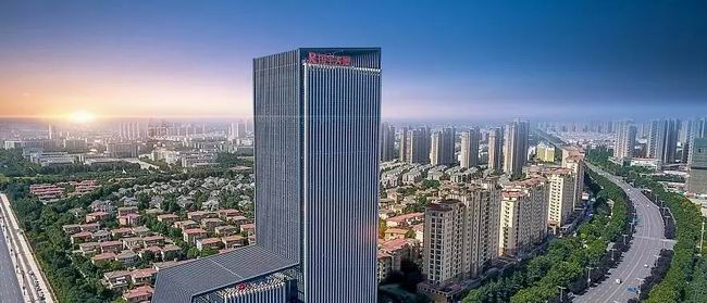 1548314878131966.jpg 640.webp (58).jpg