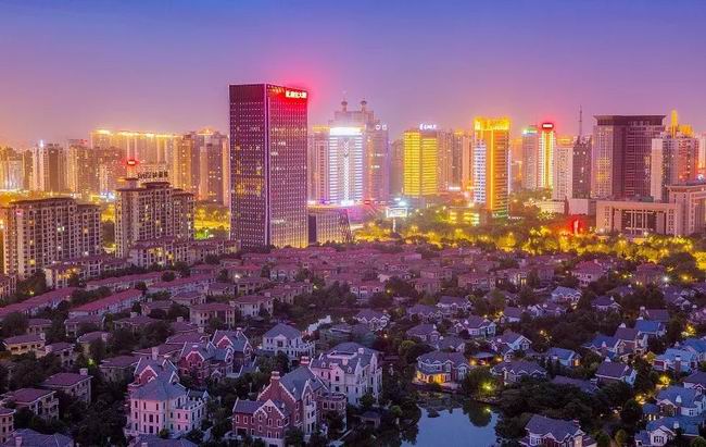 1548314894742422.jpg 640.webp (59).jpg