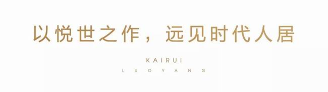 1548314917652568.jpg 640.webp (65).jpg