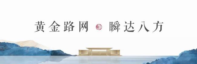 1551085675117244.jpg 6.jpg