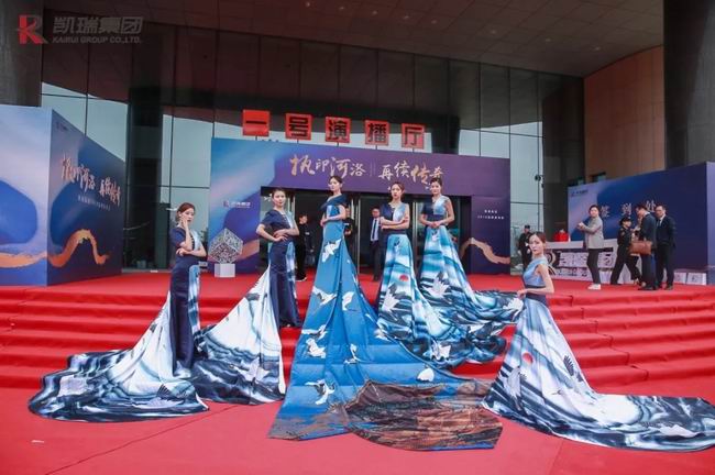 1555567172140403.jpg 640.webp (2).jpg