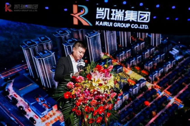 1555567298481245.jpg 640.webp (8).jpg