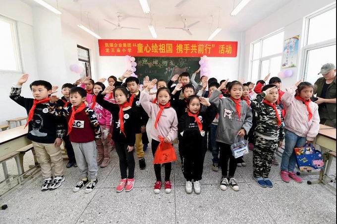 1571645601109996.jpg 1.jpg