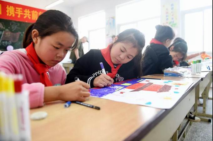 1571645654478388.jpg 調整大小 4.jpg