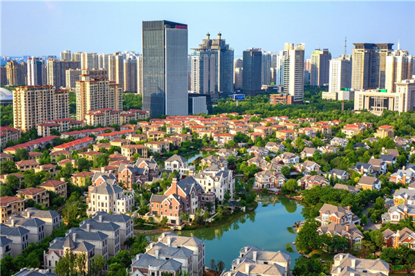 1573209436107259.png 地產(chǎn)板塊2.png