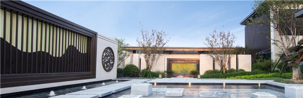 1573209477944425.png 國寶·紅瞰4.png