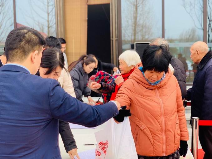 1578292682813489.jpg 5.jpg