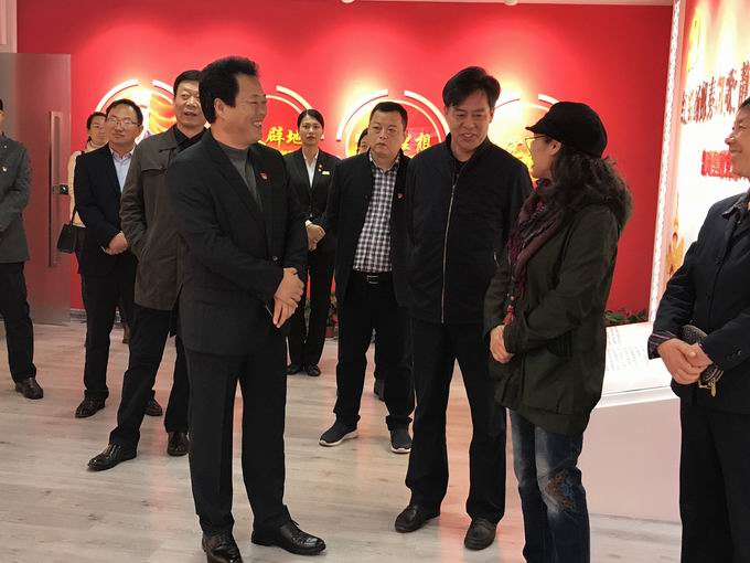 1578292916406183.jpg 微信圖片_20200106144101.jpg