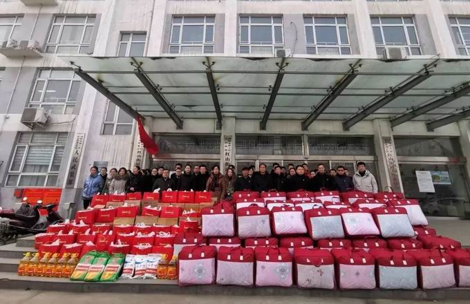 1579075486132274.jpg 4.jpg