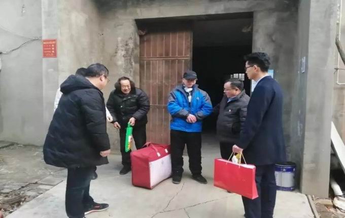 1579075494183021.jpg 5.jpg