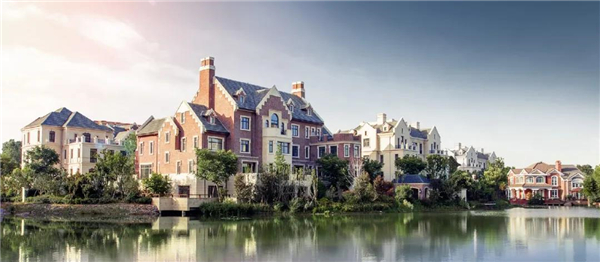 1584407364784513.jpg 別墅生活3.jpg