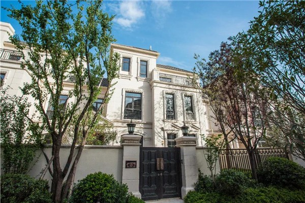 1584407555737766.jpg 別墅生活8.jpg