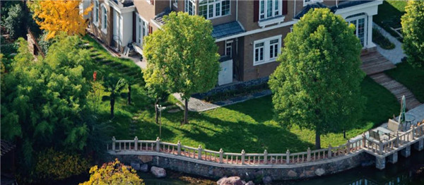 1585876867374047.jpg 洛陽(yáng)最美的春天竟藏在這里9.jpg